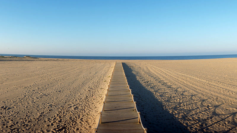 Sweet Atlantic Hotel & Spa Figueira da Foz Exterior photo